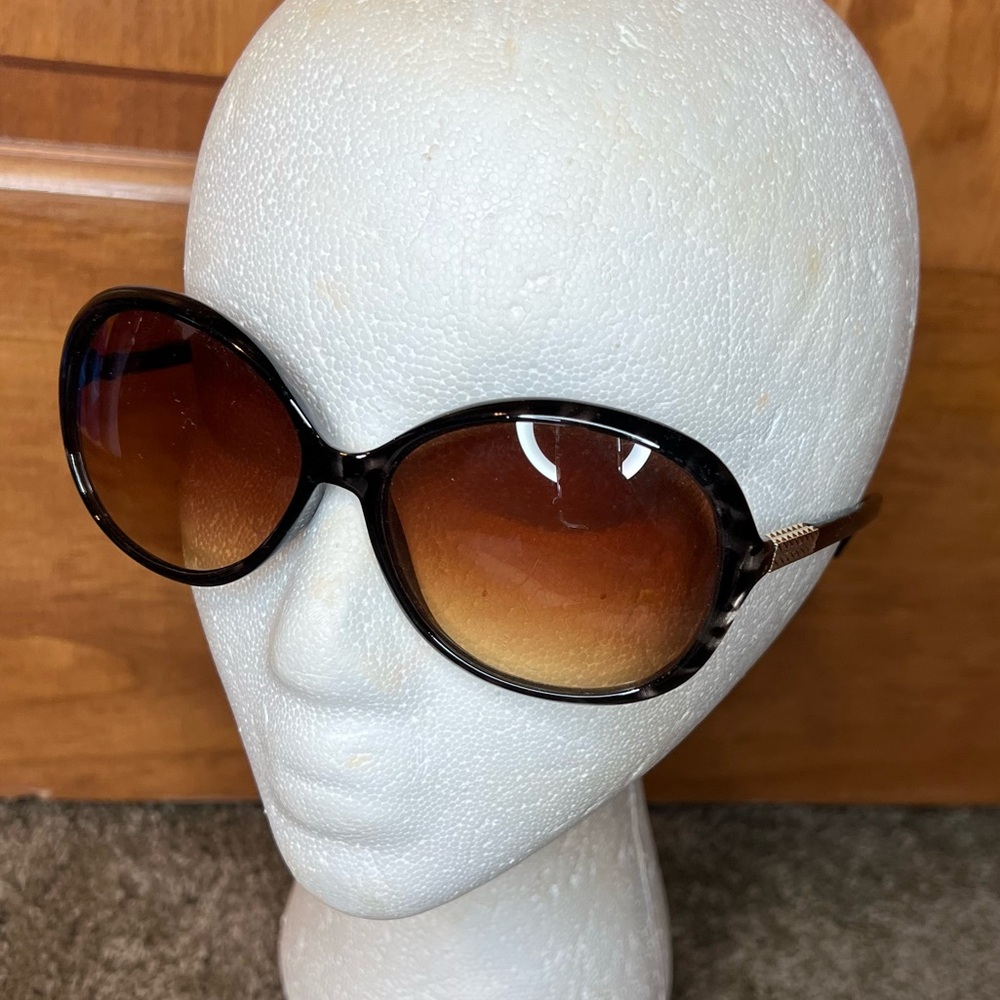 Foster Grant Penelope Sunglasses A35